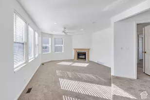 9485 S 1930 W, South Jordan, UT 84095 - Photo 11