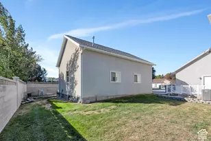 9485 S 1930 W, South Jordan, UT 84095 - Photo 55