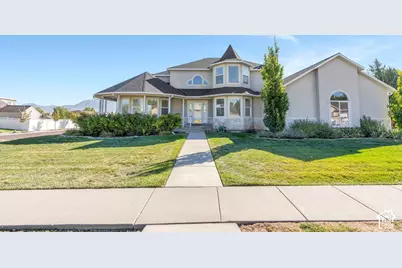9485 S 1930 W, South Jordan, UT 84095 - Photo 59