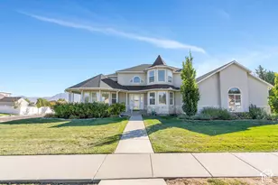 9485 S 1930 W, South Jordan, UT 84095 - Photo 59
