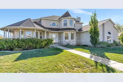 9485 S 1930 W, South Jordan, UT 84095 - Photo 3