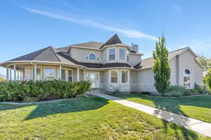 9485 S 1930 W, South Jordan, UT 84095 - Photo 3