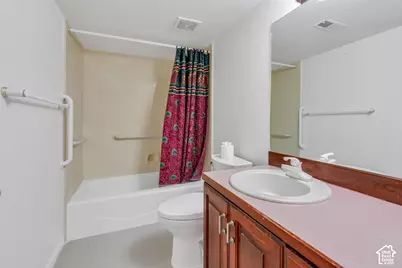 9485 S 1930 W, South Jordan, UT 84095 - Photo 43