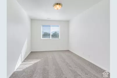 9485 S 1930 W, South Jordan, UT 84095 - Photo 33