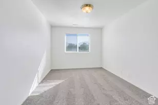 9485 S 1930 W, South Jordan, UT 84095 - Photo 33