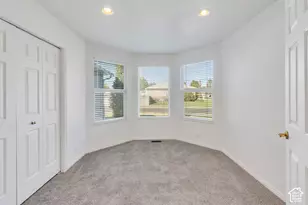 9485 S 1930 W, South Jordan, UT 84095 - Photo 7