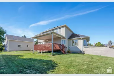 9485 S 1930 W, South Jordan, UT 84095 - Photo 51