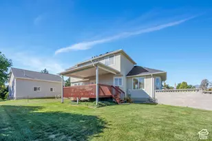 9485 S 1930 W, South Jordan, UT 84095 - Photo 51