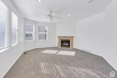 9485 S 1930 W, South Jordan, UT 84095 - Photo 13