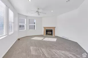 9485 S 1930 W, South Jordan, UT 84095 - Photo 13