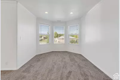9485 S 1930 W, South Jordan, UT 84095 - Photo 27