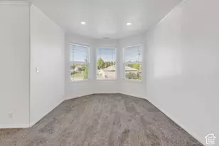 9485 S 1930 W, South Jordan, UT 84095 - Photo 27