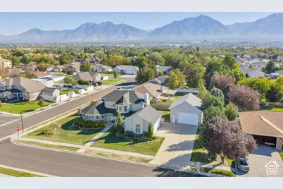 9485 S 1930 W, South Jordan, UT 84095 - Photo 63