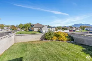 9485 S 1930 W, South Jordan, UT 84095 - Photo 49