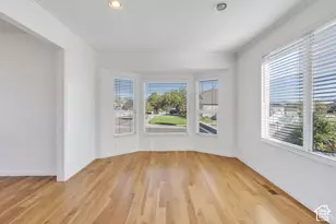 9485 S 1930 W, South Jordan, UT 84095 - Photo 19