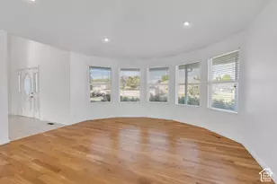 9485 S 1930 W, South Jordan, UT 84095 - Photo 21