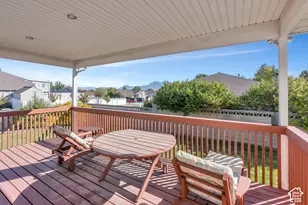 9485 S 1930 W, South Jordan, UT 84095 - Photo 45