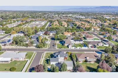 9485 S 1930 W, South Jordan, UT 84095 - Photo 71