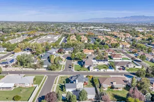 9485 S 1930 W, South Jordan, UT 84095 - Photo 71