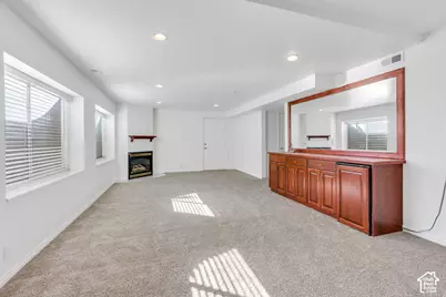 9485 S 1930 W, South Jordan, UT 84095 - Photo 39