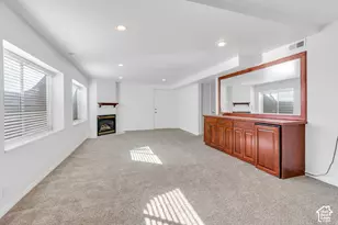 9485 S 1930 W, South Jordan, UT 84095 - Photo 39