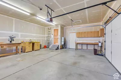 9485 S 1930 W, South Jordan, UT 84095 - Photo 57