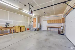 9485 S 1930 W, South Jordan, UT 84095 - Photo 57