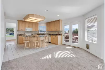 9485 S 1930 W, South Jordan, UT 84095 - Photo 9