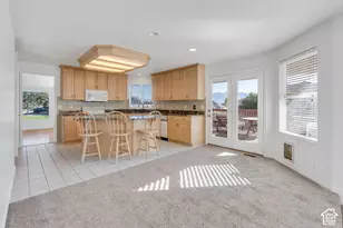 9485 S 1930 W, South Jordan, UT 84095 - Photo 9