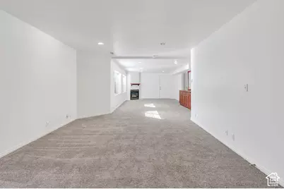 9485 S 1930 W, South Jordan, UT 84095 - Photo 37