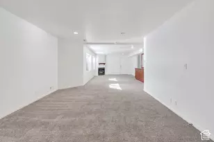 9485 S 1930 W, South Jordan, UT 84095 - Photo 37