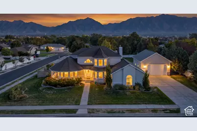 9485 S 1930 W, South Jordan, UT 84095 - Photo 65