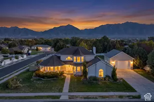 9485 S 1930 W, South Jordan, UT 84095 - Photo 65