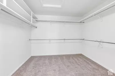 9485 S 1930 W, South Jordan, UT 84095 - Photo 29
