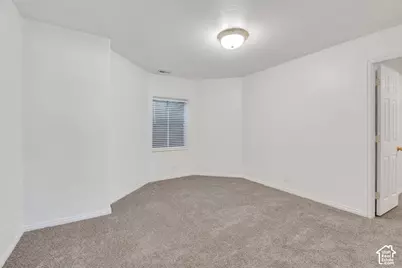 9485 S 1930 W, South Jordan, UT 84095 - Photo 41