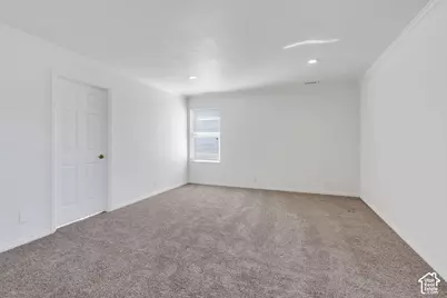 9485 S 1930 W, South Jordan, UT 84095 - Photo 25