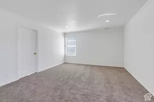 9485 S 1930 W, South Jordan, UT 84095 - Photo 25