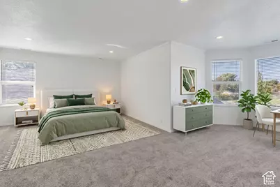 9485 S 1930 W, South Jordan, UT 84095 - Photo 23