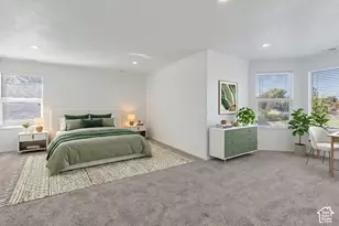 9485 S 1930 W, South Jordan, UT 84095 - Photo 23