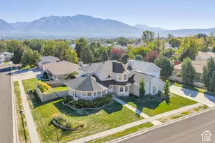 9485 S 1930 W, South Jordan, UT 84095 - Photo 67