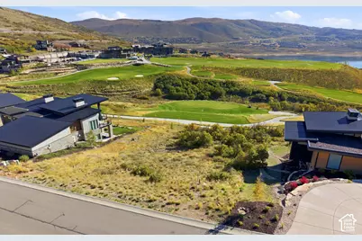 1625 W Skyridge Dr #123, Heber City, UT 84032 - Photo 23