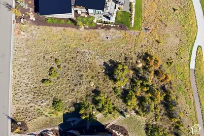 1625 W Skyridge Dr #123, Heber City, UT 84032 - Photo 37