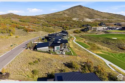 1625 W Skyridge Dr #123, Heber City, UT 84032 - Photo 31