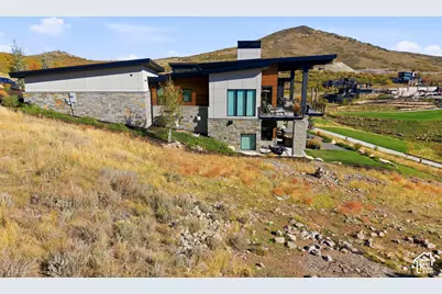 1625 W Skyridge Dr #123, Heber City, UT 84032 - Photo 35