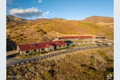 1625 W Skyridge Dr #123, Heber City, UT 84032 - Photo 9