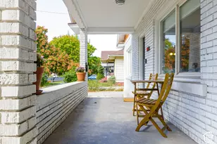 701 E 400 S, Provo, UT 84606 - Photo 29