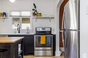 701 E 400 S, Provo, UT 84606 - Photo 5
