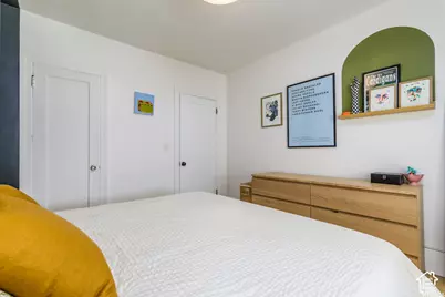 701 E 400 S, Provo, UT 84606 - Photo 17