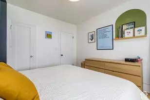 701 E 400 S, Provo, UT 84606 - Photo 17