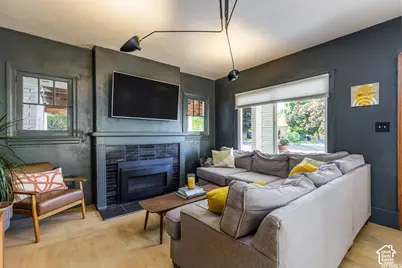 701 E 400 S, Provo, UT 84606 - Photo 11